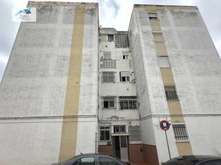 Pis  Lugar poligono de san telmo. Venta piso en jerez de la frontera  cádiz