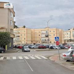 Pis  Calle sevilla. Venta piso en puerto real  cádiz