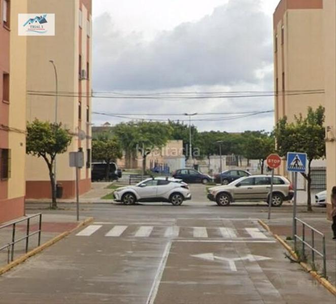 Foto c34a7902-629e-4750-9d44-7bd34d6cec67. Pis a Centro Puerto Real