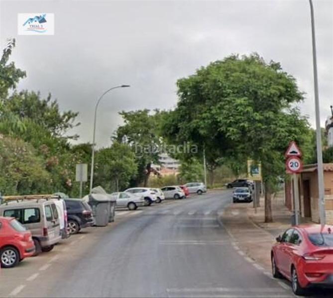 Foto 5d87a79e-35bf-4c7e-988d-827fb0a4d04c. Piso venta piso cádiz en San Bernabé Algeciras