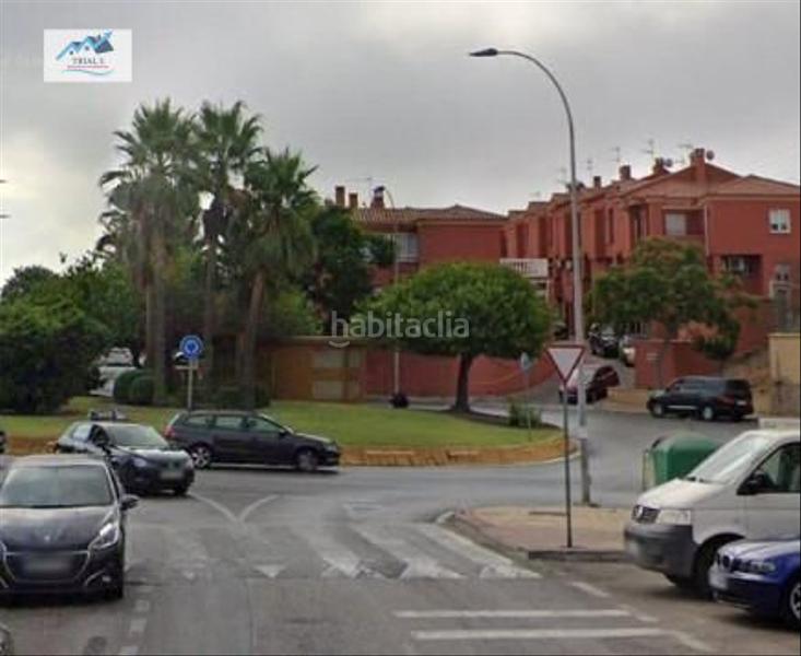 Foto 6e55c45a-c9c4-4f71-839d-def0ec24e4b3. Piso venta piso cádiz en San Bernabé Algeciras