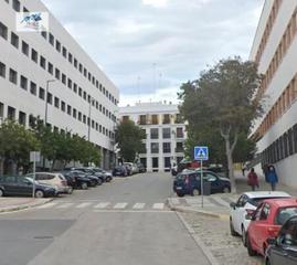 Pis  Avenida marina de la. Venta piso en san fernando cádiz