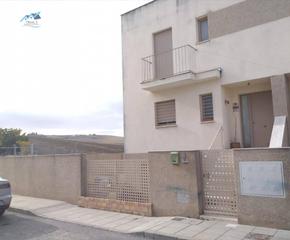 Maison jumelée  Calle huelva. Venta casa en la palma del condado  huelva