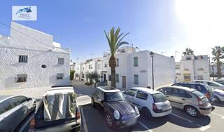 Maison  Calle valverde. Venta casa en aljarafe huelva