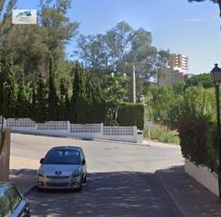 Pis  Calle océano. Venta piso  garaje en marbella  málaga