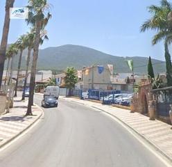 Appartement  Camino coin. Venta piso en alhaurin el grande  málaga