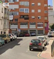 Pis  Calle matias garcia. Venta piso en coín málaga
