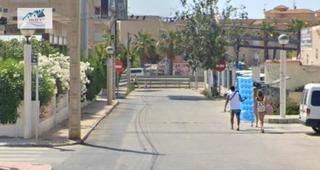 Business premise in ISLA MENORCA-REGIA