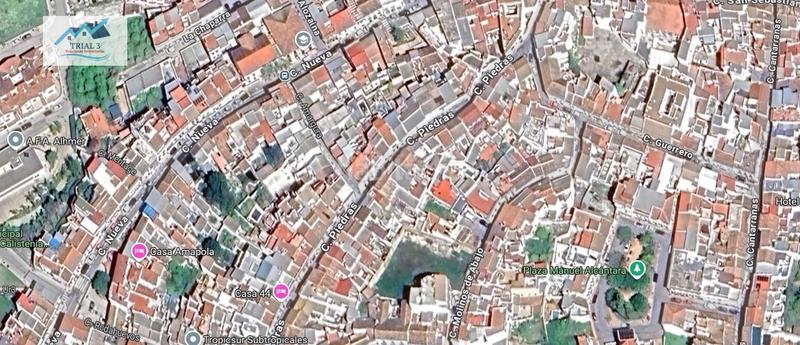 Foto 7300106d-6ba0-4e66-a9b1-51dd31534e9c. Casa a Centro Alhaurín el Grande