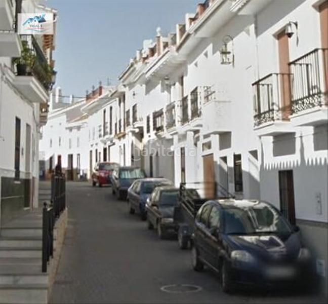 Foto 88b7f927-4449-4e79-9ed0-ff9e47db7ceb. Casa a Centro Alhaurín el Grande