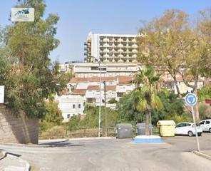 Pis  Urbanizacion pedrizas las. Venta piso en rincón de la victoria  málaga