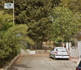 Reihenhaus  Camino cortijo de maza. Venta casa en málaga