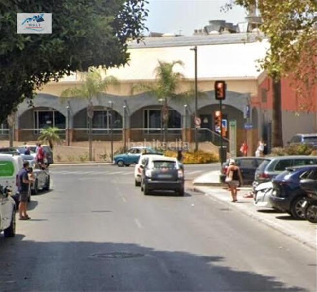 Foto 7808d9a0-cd3b-47ff-885d-fd880502cc92. Appartamento con piscina in Parque de la Paloma Benalmádena