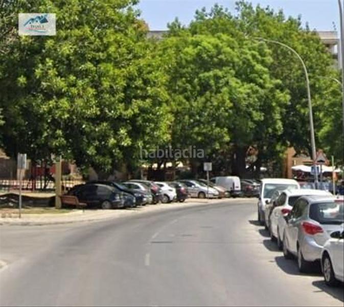 Foto fb311596-404c-479a-a027-0208aa2cffc2. Appartamento con piscina in Parque de la Paloma Benalmádena