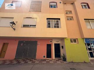 Appartement  Urbanizacion vaguada. Venta piso en estepona  málaga