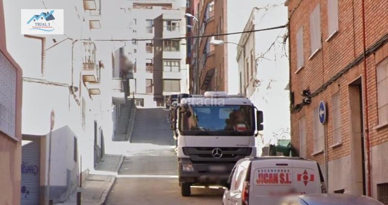 Foto 881257f8-866f-4cc6-a3a4-dc4828ccb88c. Appartamento in Valdeacederas Madrid