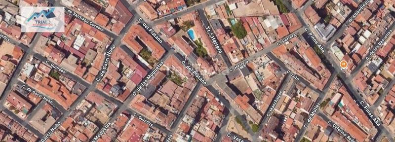 Foto dc3b6ffa-9fad-4015-810b-24fc54e6e78d. Appartamento in Valdeacederas Madrid