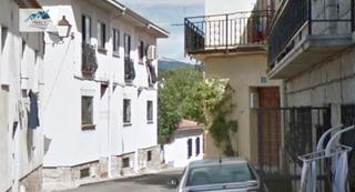 Pis  San lorenzo. Venta de piso en valdemorillomadrid