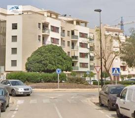 Appartement  Alfredo kraus
