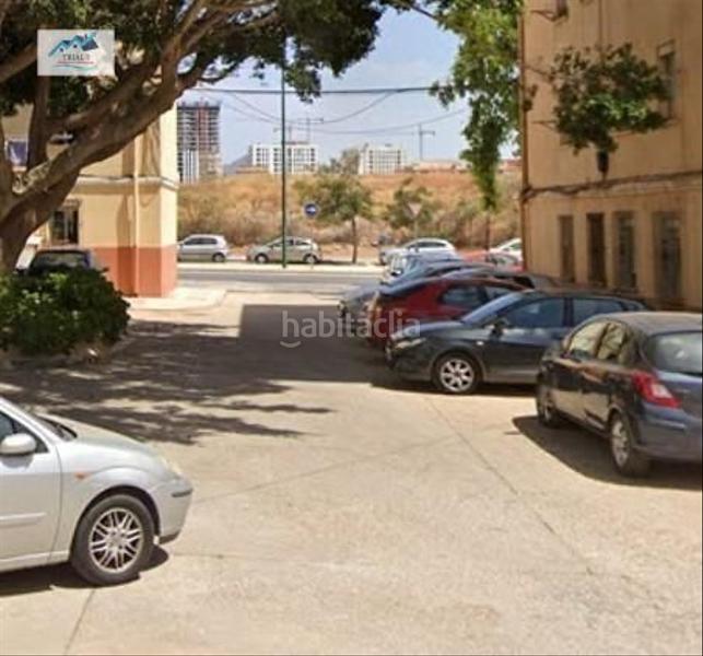 Foto 34e0049b-1afa-4f4c-8ac7-4c769e8a55a3. Piso venta piso en Dos Hermanas - Nuevo San Andrés Málaga