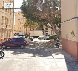 Piso  Calle loberos. Venta piso en málaga