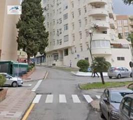 Appartamento  Plaza ntra sra de los remedios. Venta piso en estepona  málaga