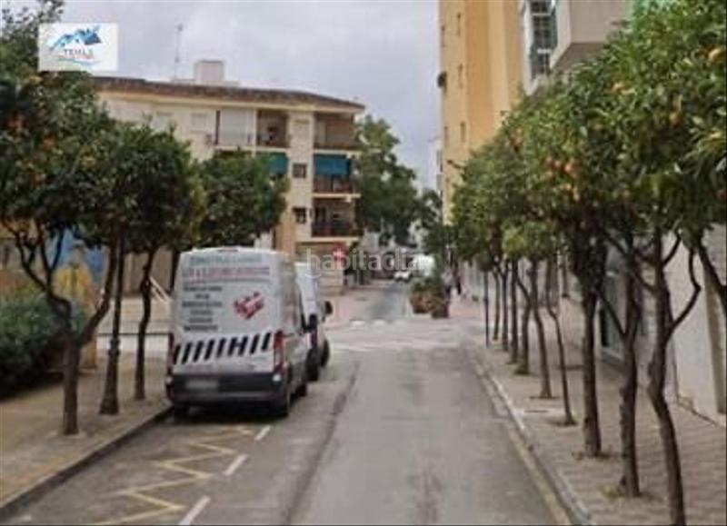 Foto b5c737a2-35e9-4270-8162-0d77d7bd8233. Piso venta piso málaga en Centro Estepona