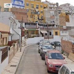 Casa  Calle tarifa. Venta casa en málaga