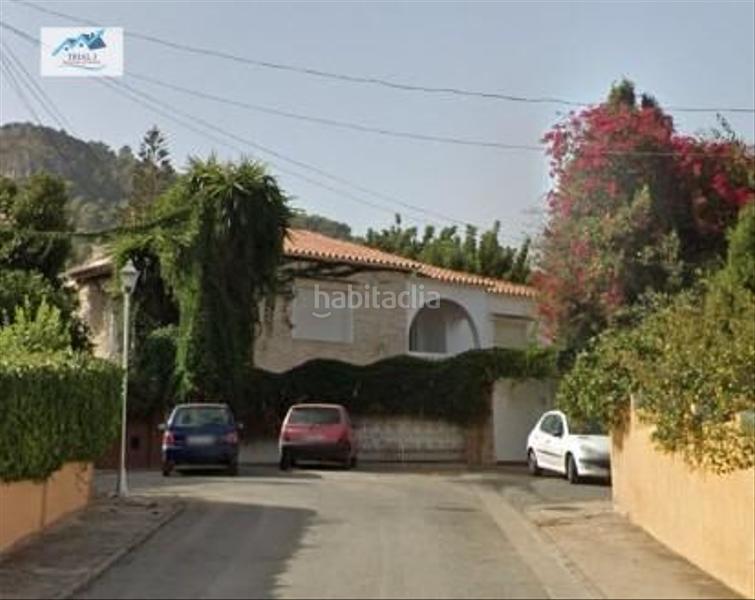 Foto 06e745ca-03cf-469e-a107-da040b5e2b9d. Casa con piscina in Manantiales - Lagar - Cortijo Alhaurín de la Torre