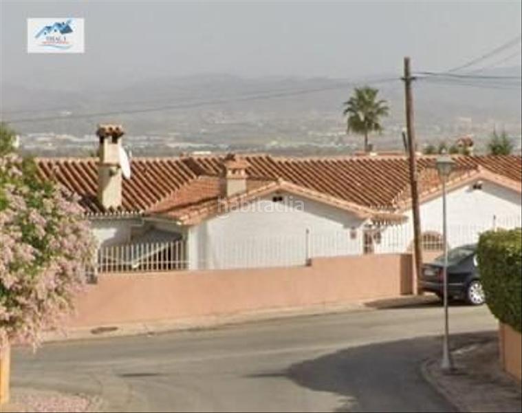 Foto 9be442a3-e3d6-4db5-b277-92a7b906e739. Casa con piscina in Manantiales - Lagar - Cortijo Alhaurín de la Torre