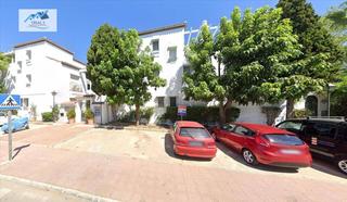 Piso  Calle geoda-arroyo piedras. Venta piso en marbella  málaga