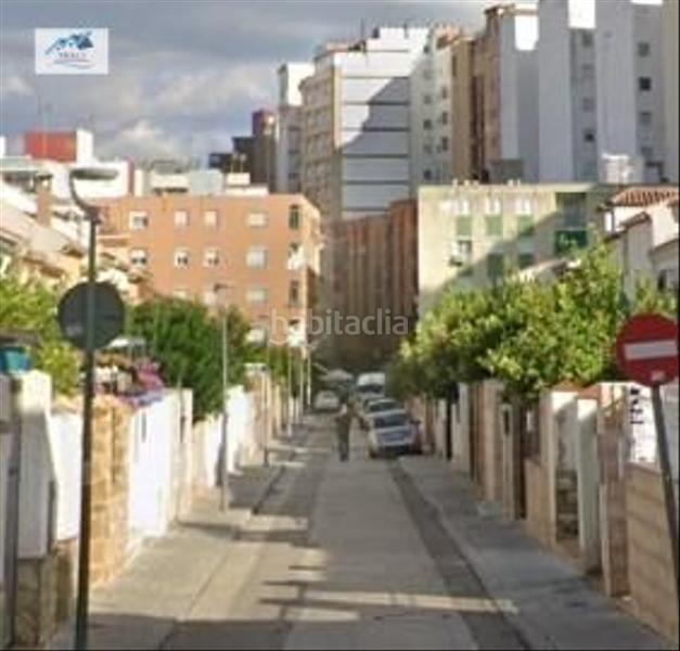 Foto a39d6191-0382-4ac2-ba65-acb93982481d. House in Peñamefecit - Avda Barcelona Jaén