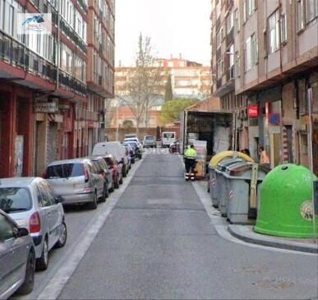 Foto 19656669-3c59-4530-9343-8c36f42d750f. Pis a Pajarillos Bajos Valladolid