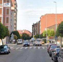 Appartamento  Camino maragatos. Venta piso  trastero en benavente zamora