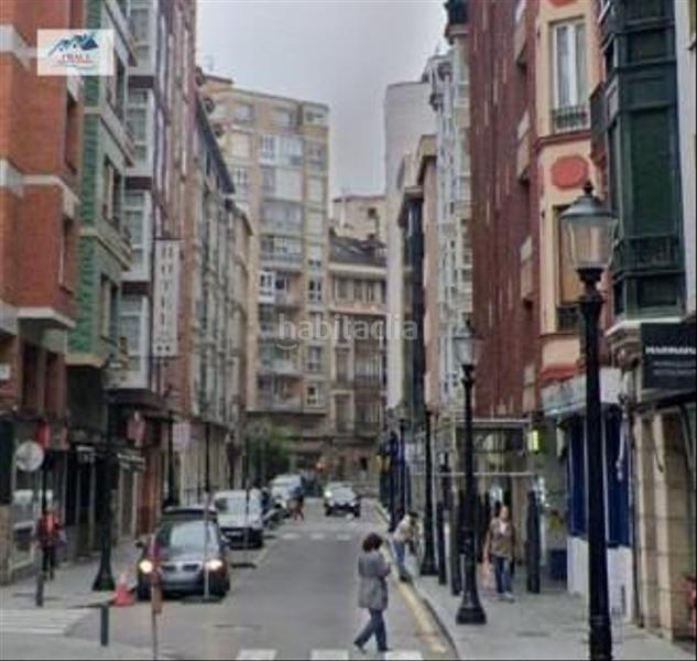 Foto 0b951145-6edf-4ac5-8a2e-66f100c20107. Appartement dans Centro Gijón