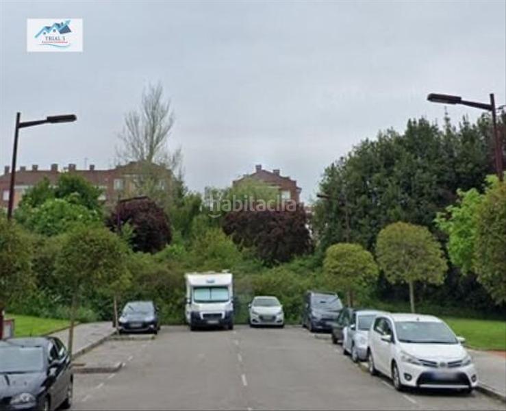 Foto 2191980d-e7d9-4852-915f-fcacd4851b5f. Pis a Contrueces Gijón