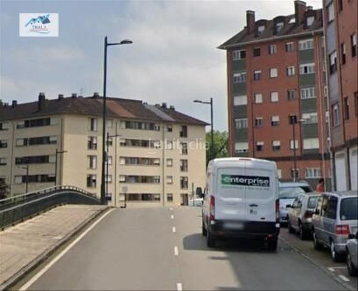 Foto 6c77b2d2-32de-4ef7-9deb-b5ba15fd26f6. Pis a Cerdeño - El Palais - Mercadín Oviedo