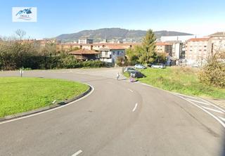 Pis  Calle dr antonio bascaran asuns. Venta piso en oviedo asturias