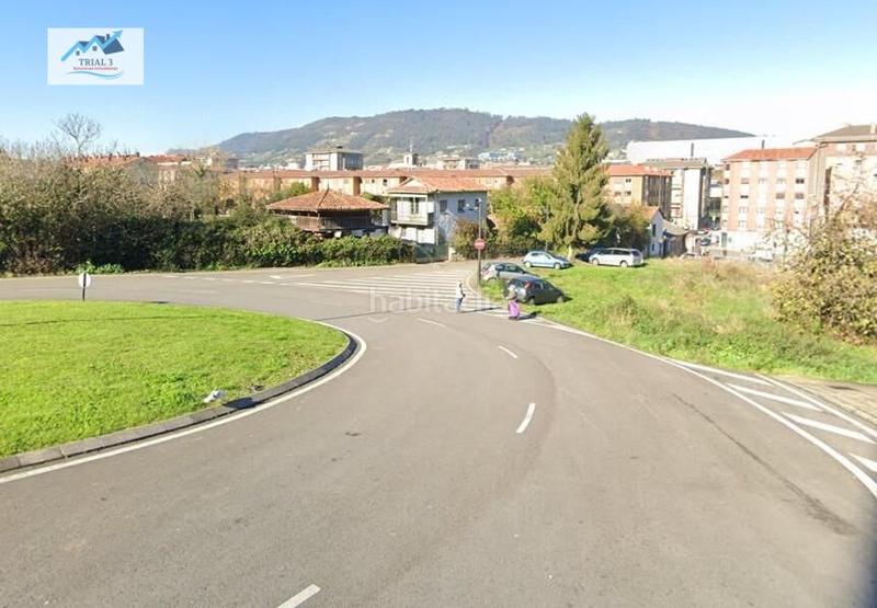 Foto a1c32643-b78c-486f-92dd-4a1e839ce9a9. Pis a Cerdeño - El Palais - Mercadín Oviedo