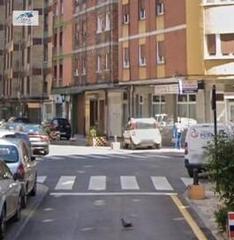Appartement  Calle rafael belderrain. Venta piso en langreo  asturias