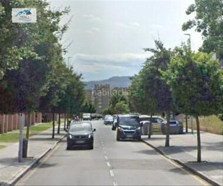 Foto dbe1000e-9b61-41f6-a70f-2a13c10c91c5. Etagenwohnung in Montevil Gijón