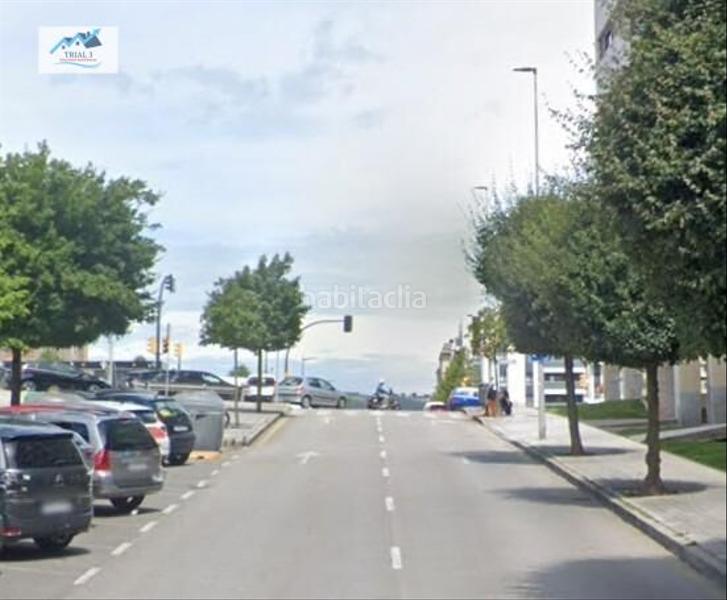 Foto e3200dbd-efbe-4722-acc8-202e242398ff. Etagenwohnung in Montevil Gijón