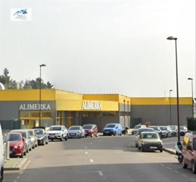 Foto 95295b41-29bb-4994-a9be-83fc1108dc8e. Pis a Nuevos Roces Gijón