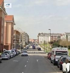 Pis  Calle benito otero martinez. Venta piso en gijón  asturias