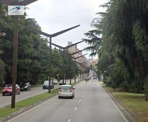 Pis  Avenida constitucion. Venta piso en gijón  asturias