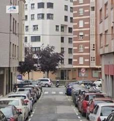 Appartement  Calle jesus. Venta piso en gijón  asturias