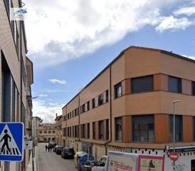 Appartement  Calle comercio. Venta de piso  garaje en calle comercio bargas toledo