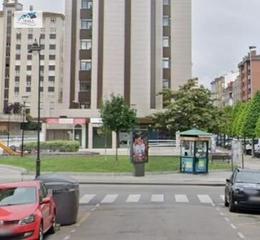 Pis  Calle eulalia alvarez. Venta piso en gijón  asturias