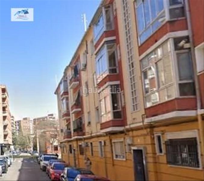 Foto 325cef78-2c31-4d59-9ebf-05350ff95e2b. Pis a Centro-Corte Inglés Talavera de la Reina