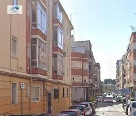 Pis  Calle juan ruiz luna. Venta piso en talavera de la reina  toledo
